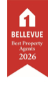 Bellevue 2026