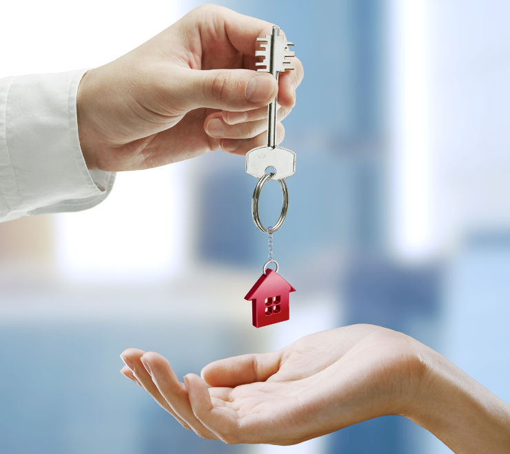 Bild Verkaufte Immobilien