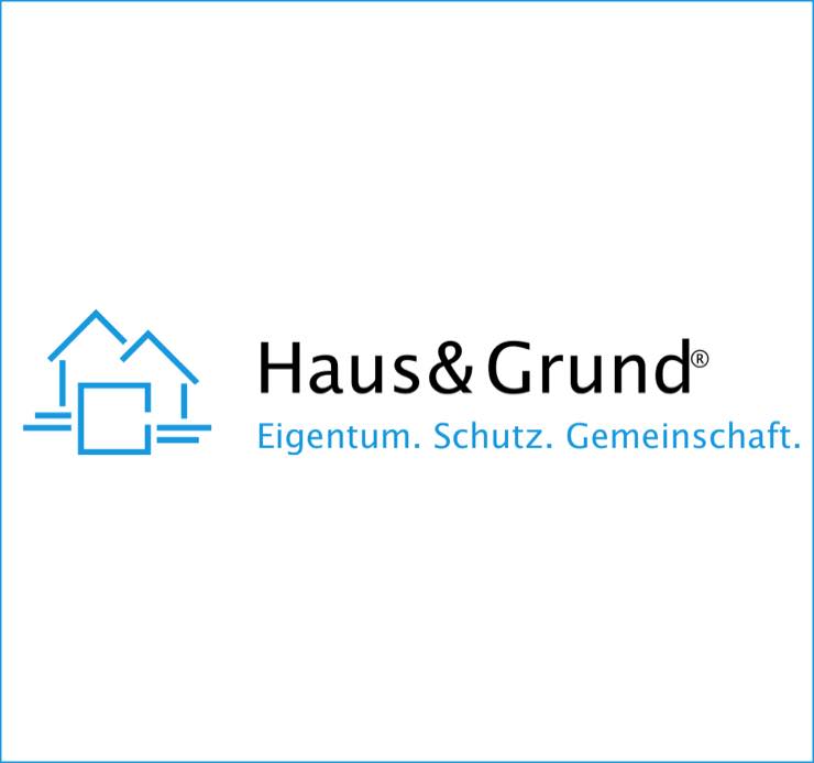 haus-und-grund