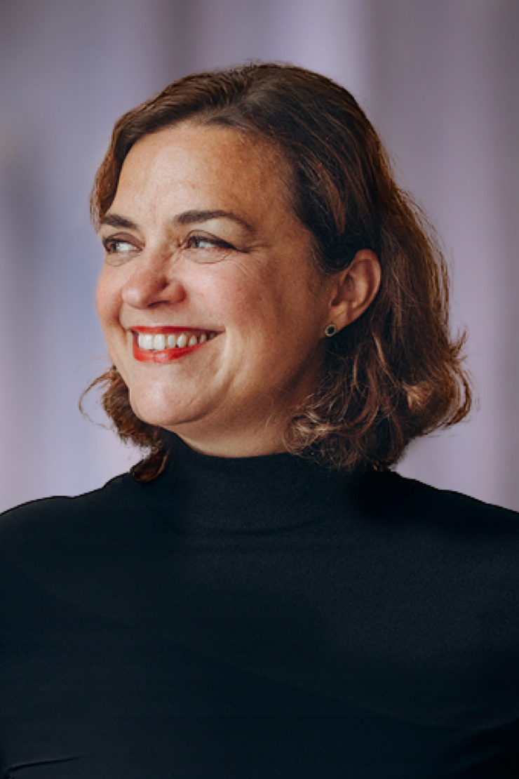 Oberndoerfer Katharina