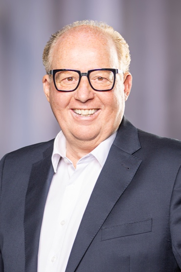 Barth Hans-Jürgen