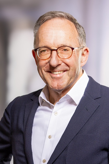 Roland Schlosser