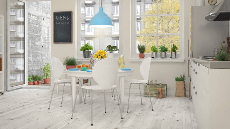 Wohnung mieten Wohnung mieten